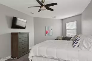 168 Mediterranean Way, Indian Harbour Beach, FL 32937 - Photo 11
