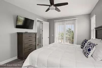168 Mediterranean Way, Indian Harbour Beach, FL 32937 - Photo 17