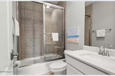 168 Mediterranean Way, Indian Harbour Beach, FL 32937 - Photo 27