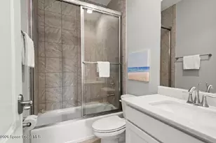 168 Mediterranean Way, Indian Harbour Beach, FL 32937 - Photo 27