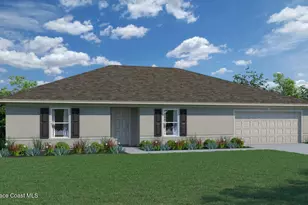 458 Tillman Ave SW, Palm Bay, FL 32908 - Photo 1