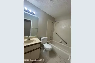 843 Emden Avenue NW, Palm Bay, FL 32907 - Photo 15