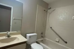843 Emden Ave NW, Palm Bay, FL 32907 - Photo 15