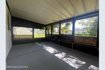843 Emden Avenue NW, Palm Bay, FL 32907 - Photo 9