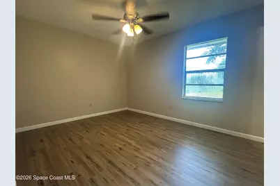 843 Emden Avenue NW, Palm Bay, FL 32907 - Photo 11