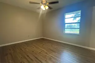 843 Emden Ave NW, Palm Bay, FL 32907 - Photo 11
