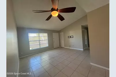 843 Emden Avenue NW, Palm Bay, FL 32907 - Photo 3