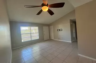 843 Emden Ave NW, Palm Bay, FL 32907 - Photo 3