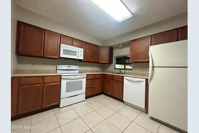 843 Emden Avenue NW, Palm Bay, FL 32907 - Photo 5