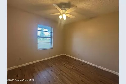 843 Emden Avenue NW, Palm Bay, FL 32907 - Photo 13