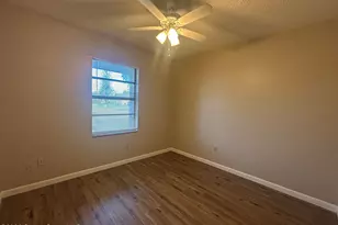 843 Emden Ave NW, Palm Bay, FL 32907 - Photo 13