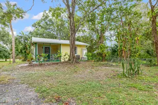 6725 Blue Jay Ln, Melbourne Village, FL 32904 - Photo 5