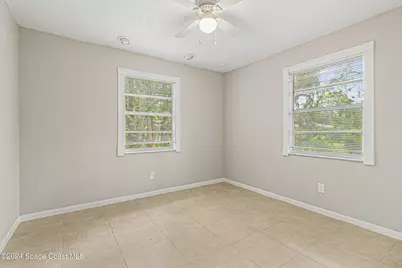 6725 Blue Jay Lane, Melbourne Village, FL 32904 - Photo 15