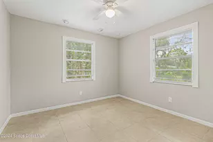 6725 Blue Jay Ln, Melbourne Village, FL 32904 - Photo 15