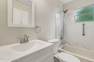 6725 Blue Jay Ln, Melbourne Village, FL 32904 - Photo 13