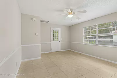 6725 Blue Jay Lane, Melbourne Village, FL 32904 - Photo 9