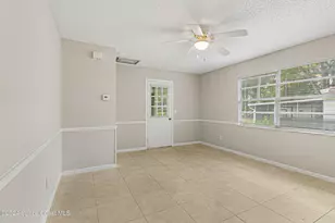 6725 Blue Jay Ln, Melbourne Village, FL 32904 - Photo 9
