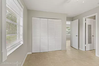 6725 Blue Jay Lane, Melbourne Village, FL 32904 - Photo 17
