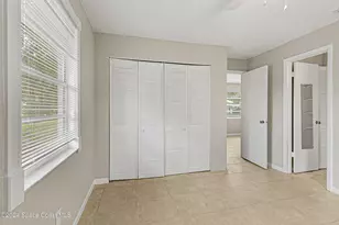 6725 Blue Jay Ln, Melbourne Village, FL 32904 - Photo 17