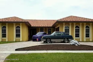 3231 N 47th Ave, Hollywood, FL 33021 - Photo 1