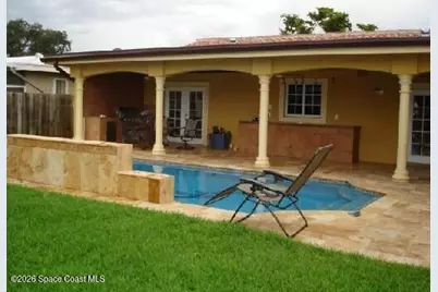 3231 N 47th Avenue, Hollywood, FL 33021 - Photo 3