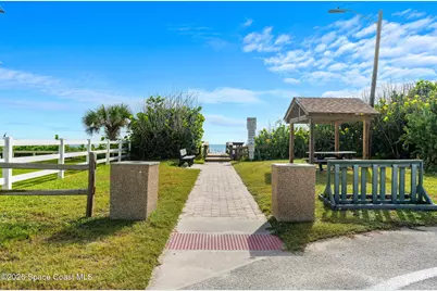 317 Cocoa Avenue, Indialantic, FL 32903 - Photo 33
