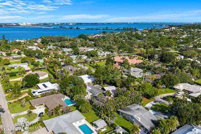 317 Cocoa Avenue, Indialantic, FL 32903 - Photo 13