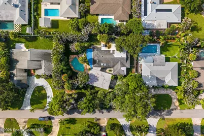 317 Cocoa Avenue, Indialantic, FL 32903 - Photo 21