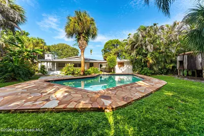 317 Cocoa Avenue, Indialantic, FL 32903 - Photo 7