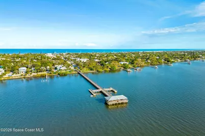 317 Cocoa Avenue, Indialantic, FL 32903 - Photo 35