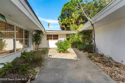 317 Cocoa Avenue, Indialantic, FL 32903 - Photo 23