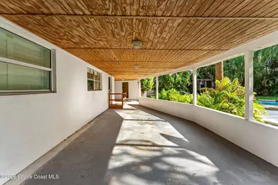 317 Cocoa Avenue, Indialantic, FL 32903 - Photo 31