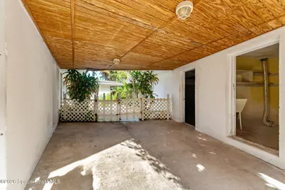 317 Cocoa Avenue, Indialantic, FL 32903 - Photo 25