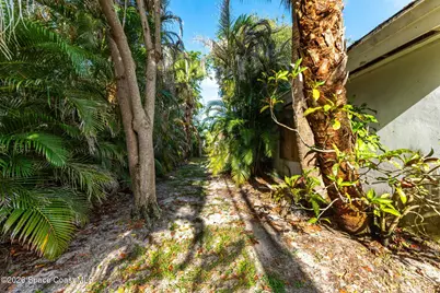 317 Cocoa Avenue, Indialantic, FL 32903 - Photo 29