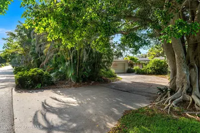 317 Cocoa Avenue, Indialantic, FL 32903 - Photo 3