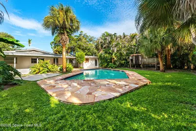 317 Cocoa Avenue, Indialantic, FL 32903 - Photo 27