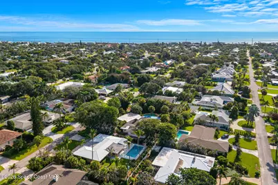 317 Cocoa Avenue, Indialantic, FL 32903 - Photo 17