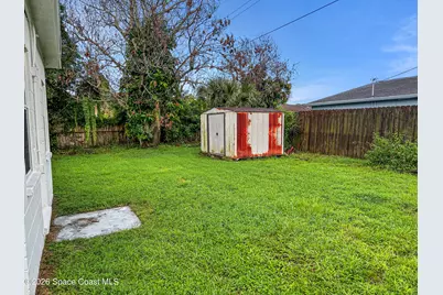 3831 Ellis Drive, Cocoa, FL 32926 - Photo 17