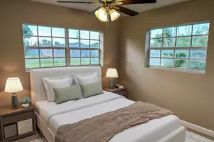 3831 Ellis Dr, Cocoa, FL 32926 - Photo 9
