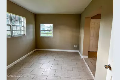 3831 Ellis Drive, Cocoa, FL 32926 - Photo 15