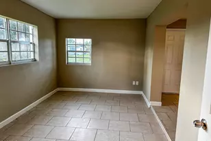3831 Ellis Dr, Cocoa, FL 32926 - Photo 15