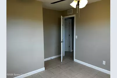 3831 Ellis Drive, Cocoa, FL 32926 - Photo 13