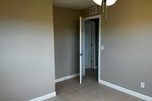 3831 Ellis Dr, Cocoa, FL 32926 - Photo 13