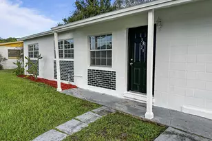 3831 Ellis Dr, Cocoa, FL 32926 - Photo 3