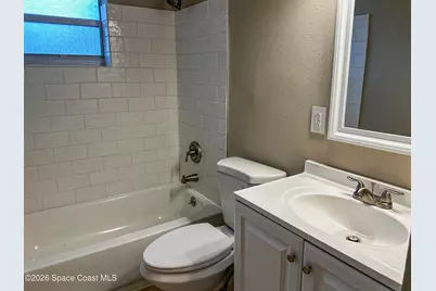 3831 Ellis Drive, Cocoa, FL 32926 - Photo 11