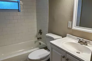 3831 Ellis Dr, Cocoa, FL 32926 - Photo 11