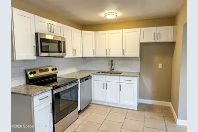 3831 Ellis Drive, Cocoa, FL 32926 - Photo 7