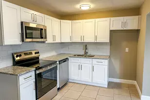 3831 Ellis Dr, Cocoa, FL 32926 - Photo 7