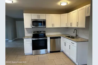 3831 Ellis Drive, Cocoa, FL 32926 - Photo 5
