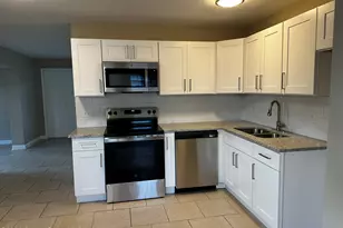 3831 Ellis Dr, Cocoa, FL 32926 - Photo 5